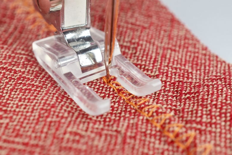 Hemstitch7