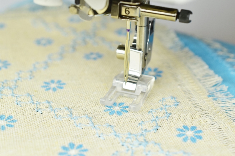 Hemstitch5