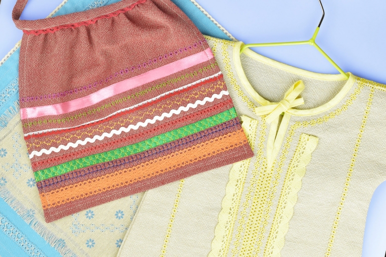 Hemstitch12