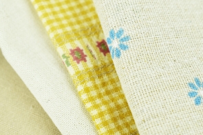 Wing Adatas sadzīves šujmašīnām SCHMETZ Hemstitch Wing (1gab.)