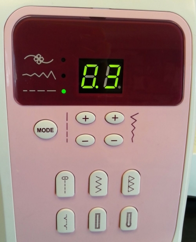 kompiuterizuota-siuvimo-masina-rubina-h20a-3