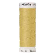 Diegs Mettler Extra Strong (krāsa 0114)