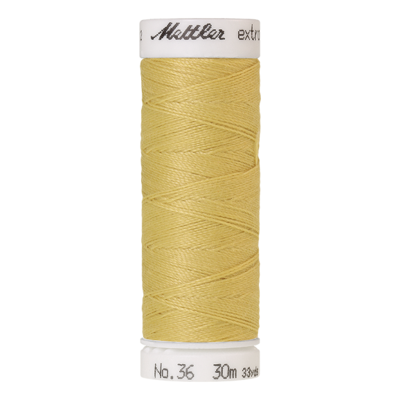 Diegs Mettler Extra Strong (krāsa 0114)
