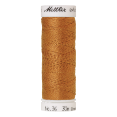 Швейные нитки суперкрепкие Mettler Extra Strong (цвет 0174)