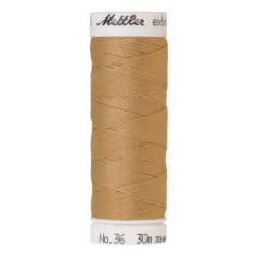 Швейные нитки суперкрепкие Mettler Extra Strong (цвет 0261)