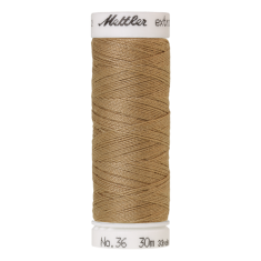 Diegs Mettler Extra Strong (krāsa 0267)