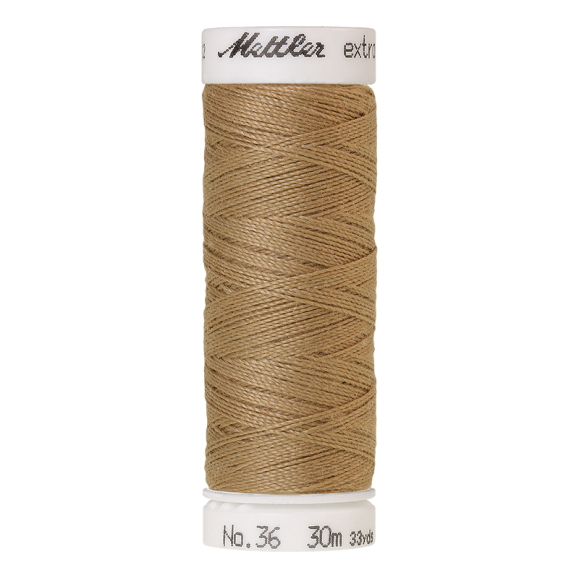Diegs Mettler Extra Strong (krāsa 0267)