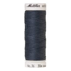 Diegs Mettler Extra Strong (krāsa 0311)