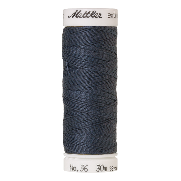 Diegs Mettler Extra Strong (krāsa 0311)