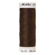 Diegs Mettler Extra Strong (krāsa 0395)