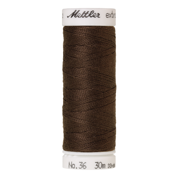 Diegs Mettler Extra Strong (krāsa 0395)