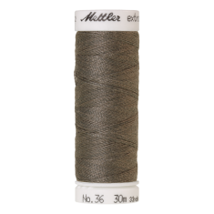 Diegs Mettler Extra Strong (krāsa 0415)