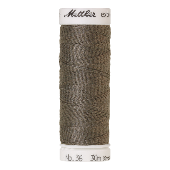 Diegs Mettler Extra Strong (krāsa 0415)