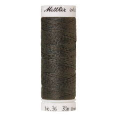 Diegs Mettler Extra Strong (krāsa 0416)