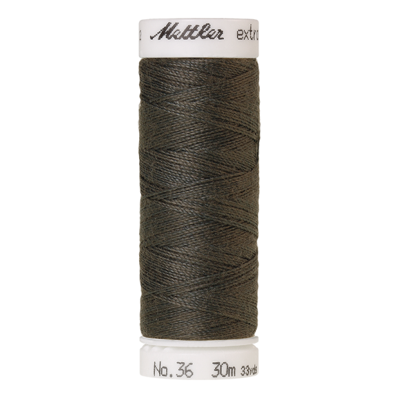 Diegs Mettler Extra Strong (krāsa 0416)