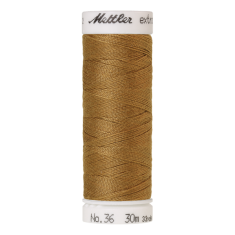 Diegs Mettler Extra Strong (krāsa 0465)