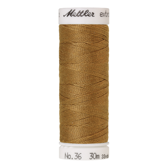 Diegs Mettler Extra Strong (krāsa 0465)