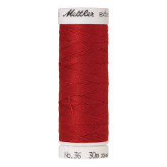 Швейные нитки суперкрепкие Mettler Extra Strong (цвет 0504)