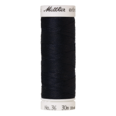 Diegs Mettler Extra Strong (krāsa 0827)