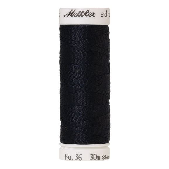 Diegs Mettler Extra Strong (krāsa 0827)
