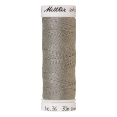 Diegs Mettler Extra Strong (krāsa 0850)