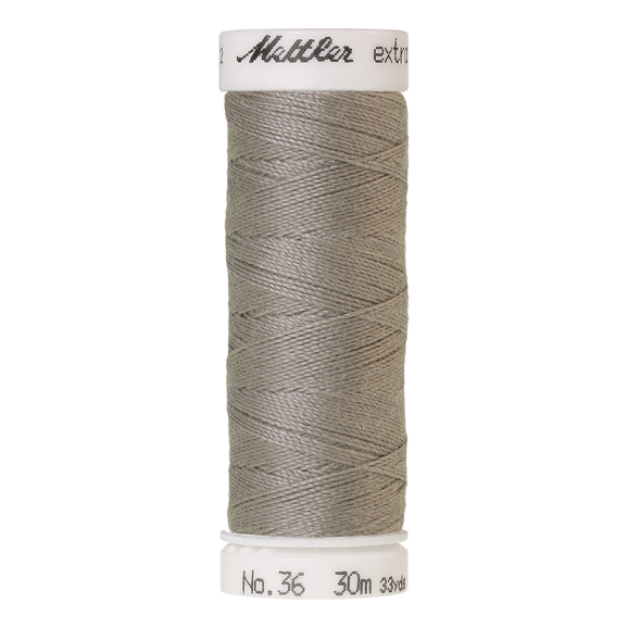 Diegs Mettler Extra Strong (krāsa 0850)