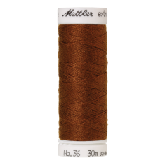 Diegs Mettler Extra Strong (krāsa 0900)