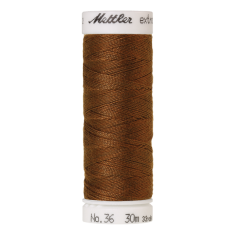 Diegs Mettler Extra Strong (krāsa 1223)