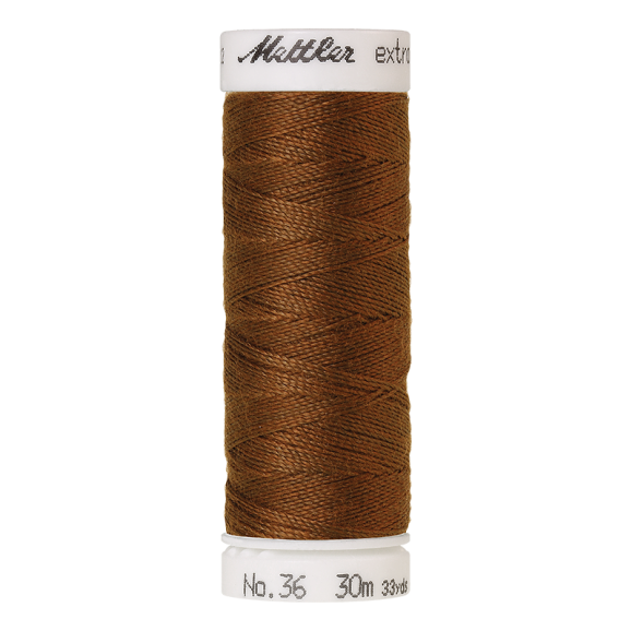 Diegs Mettler Extra Strong (krāsa 1223)