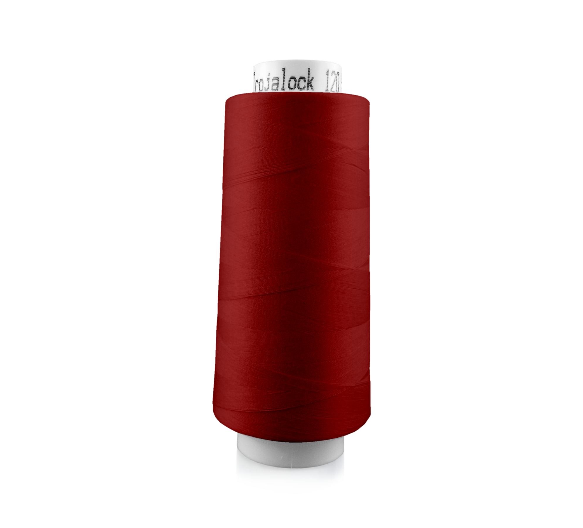 Šūšanas diegi Amann  Trojalock (krāsa 0504)