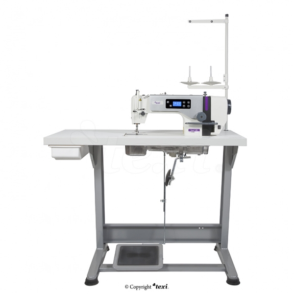 texi-tronic-1-neo-premium-mechatronic-lockstitch-machine-for-light-and-medium-materials-with-needle-positioning-complete-machine