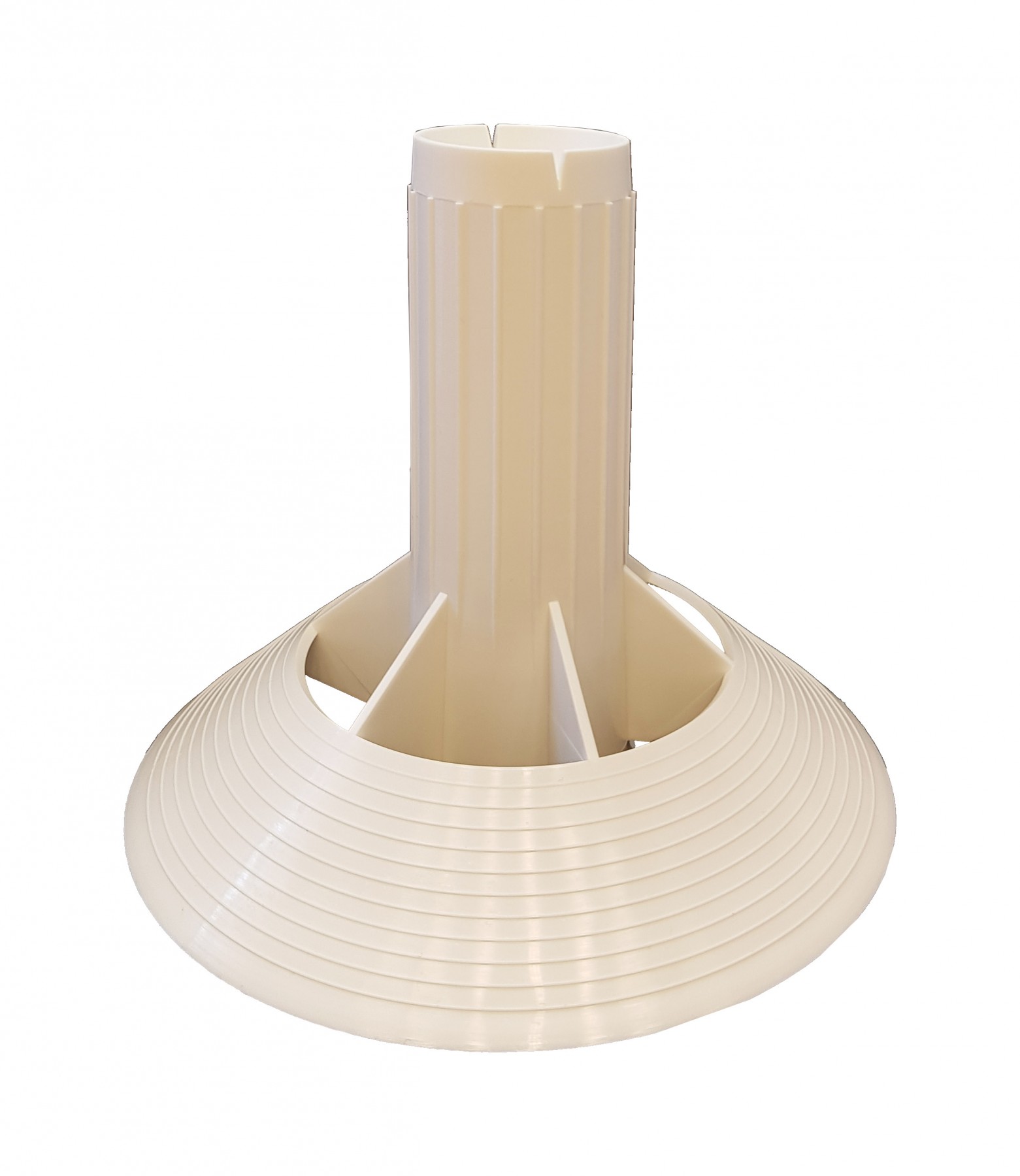 Dzijas tinuma spole  PDB250G