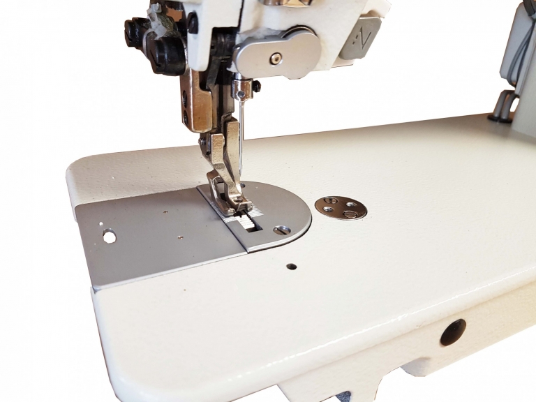 Rubina RB0617-D4_2
