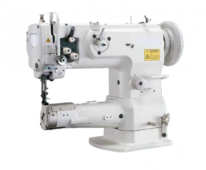Rubina RB-2263_pramonine