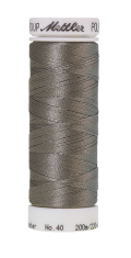 Izšūšanas diegi Poly Sheen (krāsa 0108)