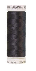 Izšūšanas diegi Poly Sheen (krāsa 0132)