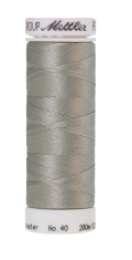 Izšūšanas diegi Poly Sheen (krāsa 0142)