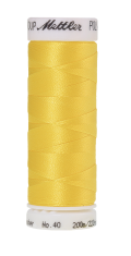 Вышивальные нитки Poly Sheen (цвет 0310)