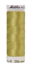 Izšūšanas diegi Poly Sheen (krāsa 0352)