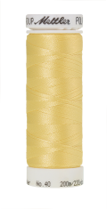 Izšūšanas diegi Poly Sheen (krāsa 0520)