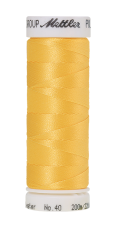 Izšūšanas diegi Poly Sheen (krāsa 0630)
