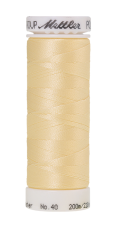 Вышивальные нитки Poly Sheen (цвет 0660)
