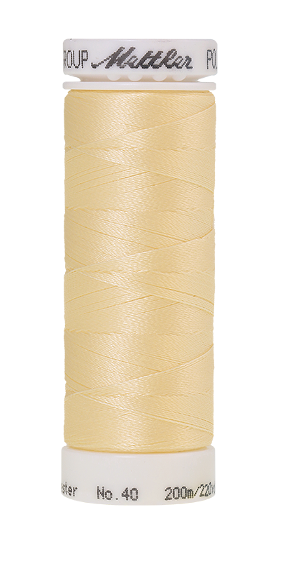 Вышивальные нитки Poly Sheen (цвет 0660)