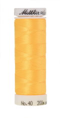 Izšūšanas diegi Poly Sheen (krāsa 0706)