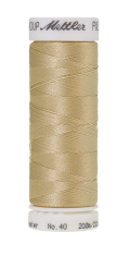 Вышивальные нитки Poly Sheen (цвет 0761)
