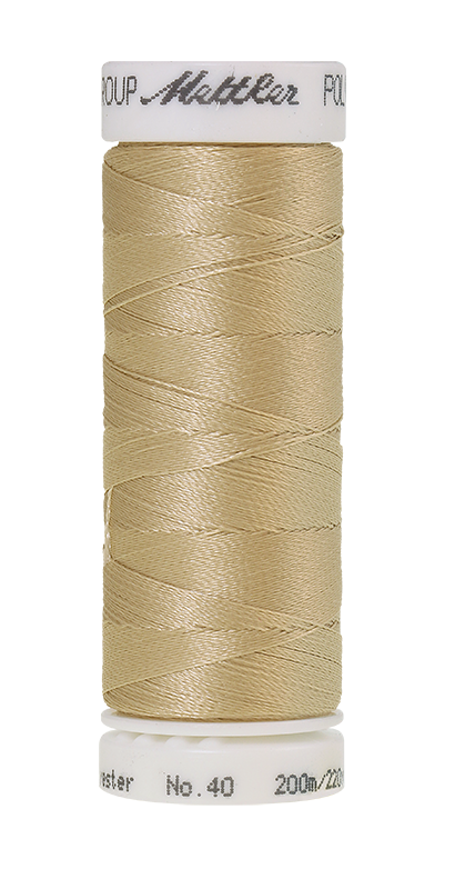Вышивальные нитки Poly Sheen (цвет 0761)