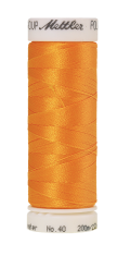 Izšūšanas diegi Poly Sheen (krāsa 0800)