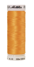 Izšūšanas diegi Poly Sheen (krāsa 0811)