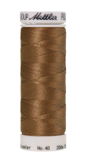 Izšūšanas diegi Poly Sheen (krāsa 0853)