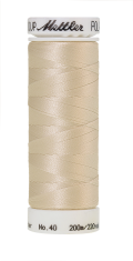 Izšūšanas diegi Poly Sheen (krāsa 0870)